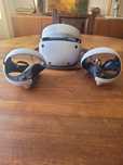 Playstation VR 2 para PS5