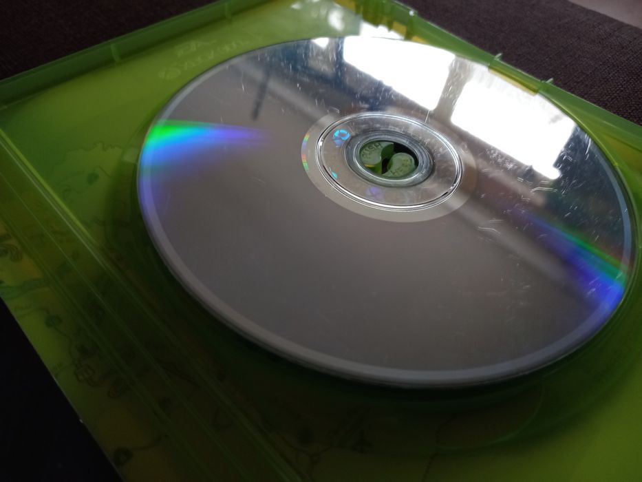 Gra N.F.S. Hot Pursuit na konsolę xbox 360