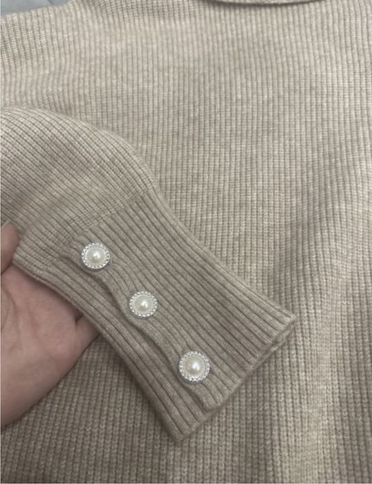 Тепла сукня / сукня на зиму