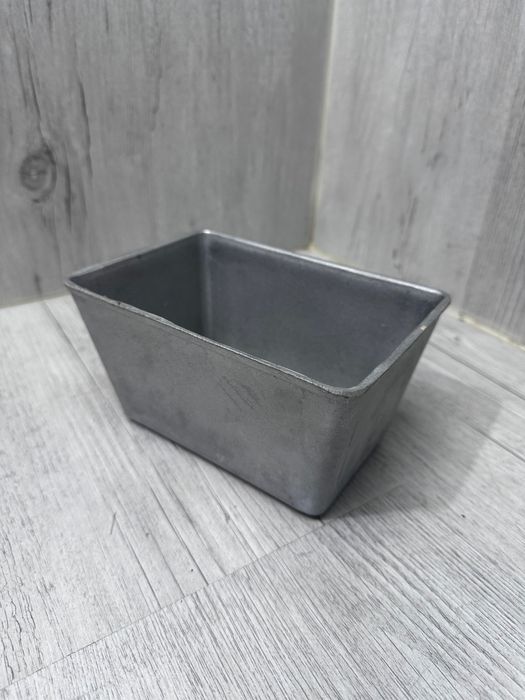 Обладнання для пекарні,  форми, кошики