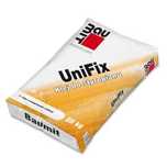 Klej Baumit Unifix 25 kg promocja !!!