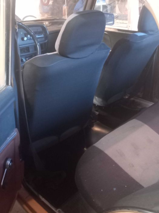 Продається Москвич 2140