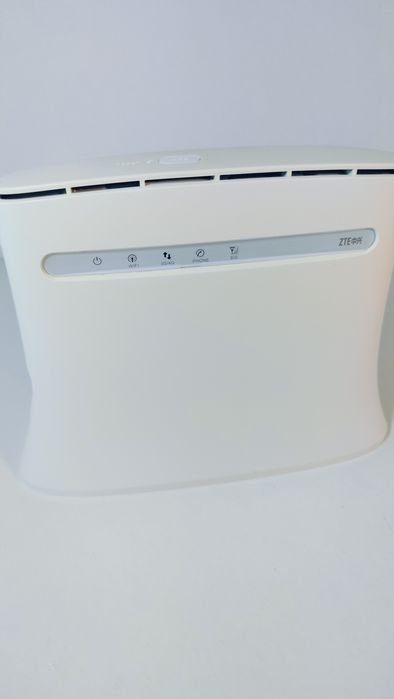 Router na kartę SIM LTE 4G WiFi internet modem do komputera