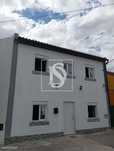 Moradia Renovada - São Miguel do Rio Torto - Abrantes