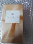 Unikat perceive cashmere avon 50 ml