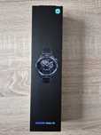 Xiaomi Watch S4 Rainbow