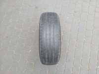 Opona Bridgestone Ecopia EP150 - 195/65/15