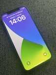 iPhone 12 128gb blue