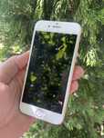 Iphone 8 64GB Gold