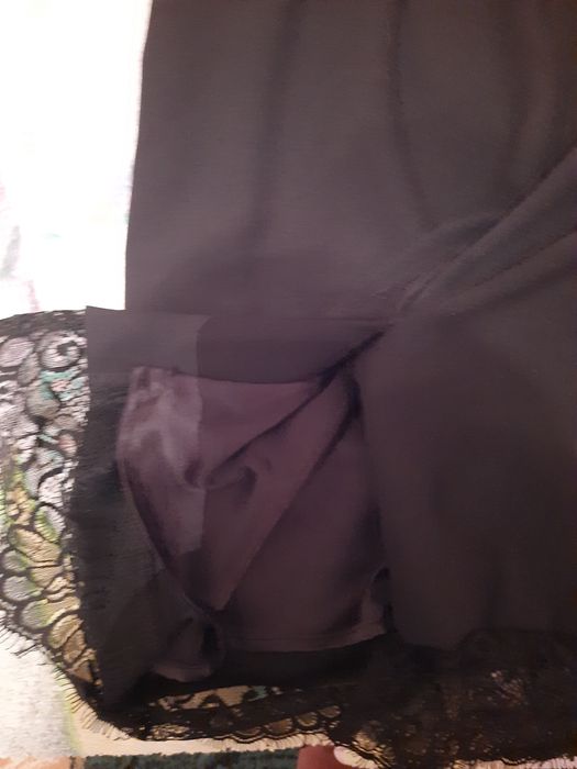 Продам вечернее платье