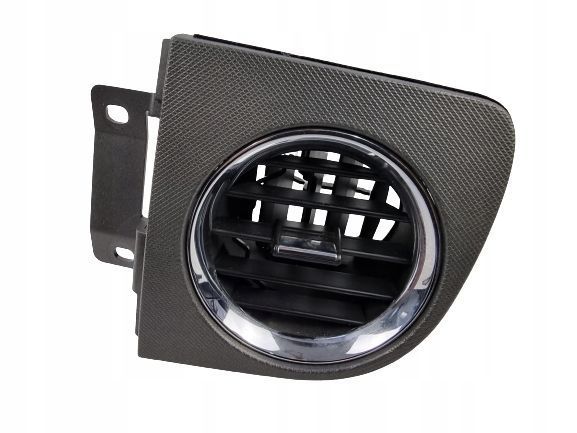 MUSTANG V KRATKA NAWIEWU PRAWA DEKOR