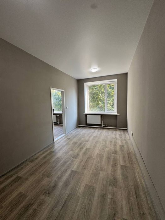 Оренда комерційного приміщення кабінету