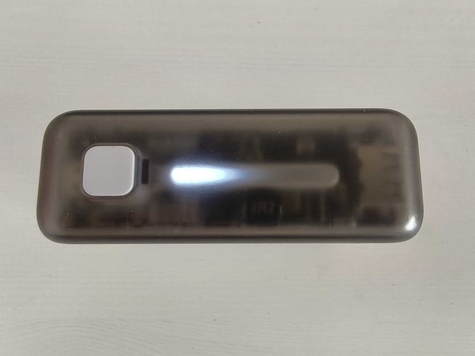 Powerbank power bank Sharge 10000 mAh power back