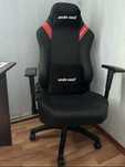 Крісло Luna L Anda Seat
