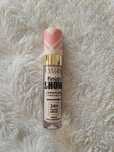 Eveline Cosmetics Liquid Camouflage Waterproof Formula
