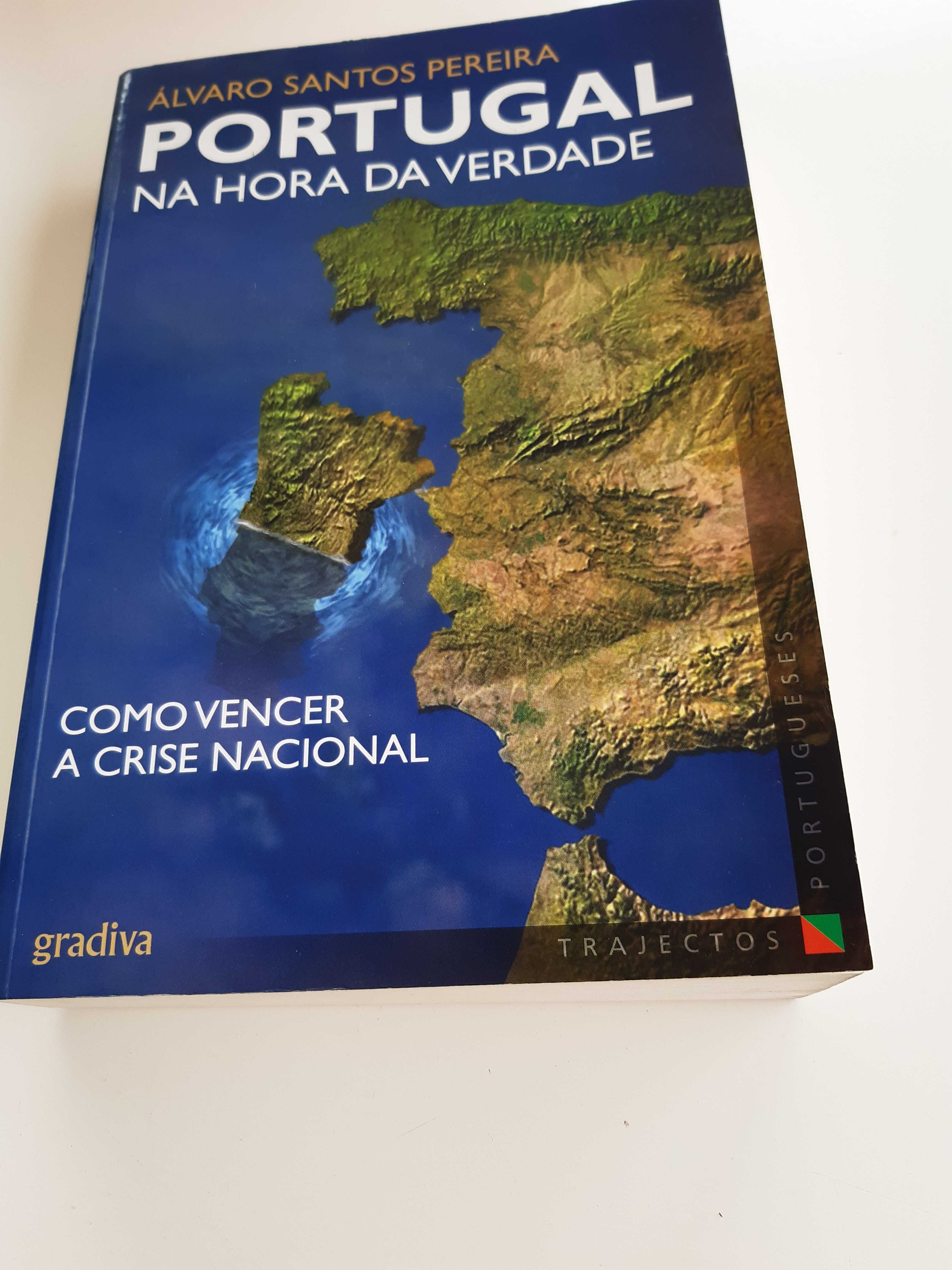 livro de politica