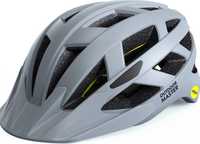 OutdoorMaster Gem kask rowerowy MIPS, r. L