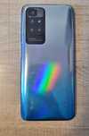 Telefon Xiaomi Redmi 10