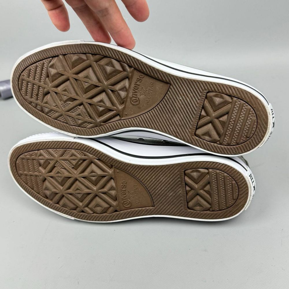 Кеди Converse All Star Chuck Taylor кросівки кеды конверс кроссовки