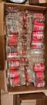 Puste butelki 300 ml