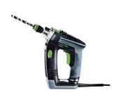 Wiertarka Festool QUADRILL DR 18/4 E  Lombard Częstochowa Raków