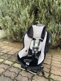 Fotelik Britax , waga do 18 kg