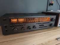 Amplituner UNITRA at 9100