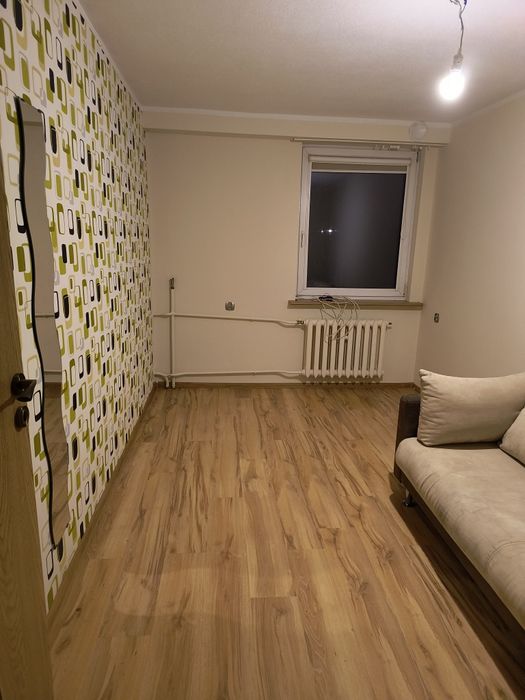 Mieszkanie do wynajęcia z opłatami