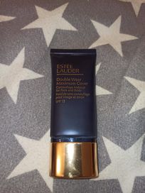 estee lauder Double Wear Maximum Cover Foundation - 2N1 Desert Beige,