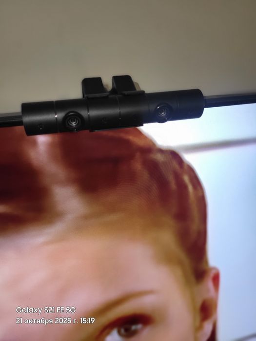 Плейстейшан PRO  4 . 1тр. С VR