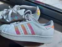 Ténis Adidas Superstar Originais