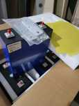 Lifepo4 Rept 302Ah 3.2v ячейки аккумулятори в наявності