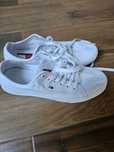 Buty tommy jeans