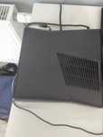 Xbox 360 + Kinect + pad + FIFA 15 + zasilacz