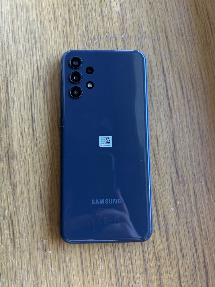 Samsung Galaxy A13