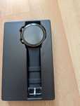 Smart watch full-touch QS40 Vess