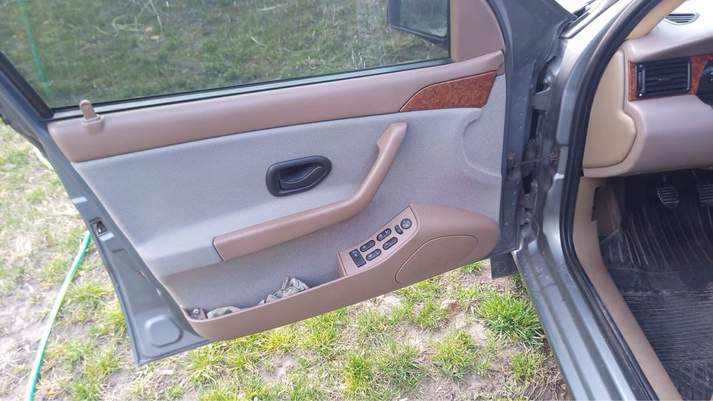 Продам автомобіль