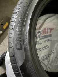 Резина лето Pirelli R18 275/40, 245/45