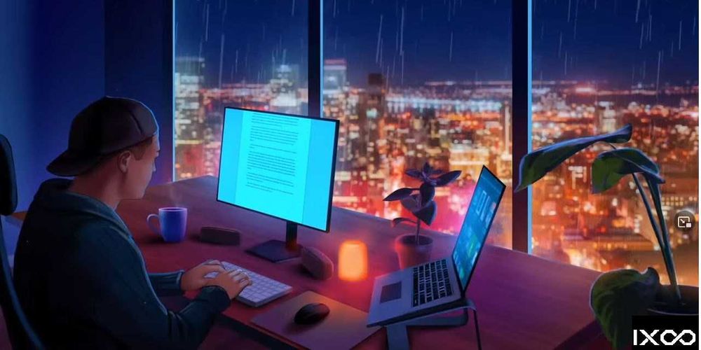 Podstawka pod laptop, do laptopa