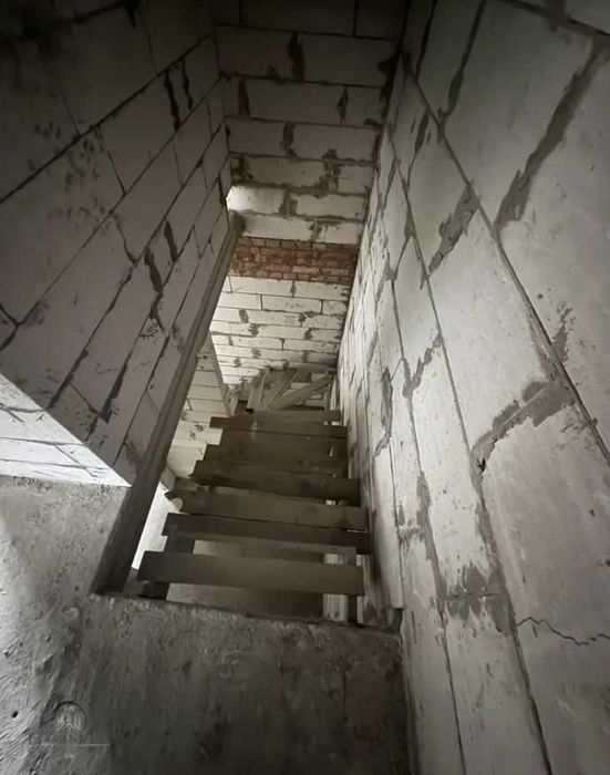 ЦІНА ТОП! ОСТАННІЙ тому СКИДКА. Продається таунхаус, площа 70 кв.м.