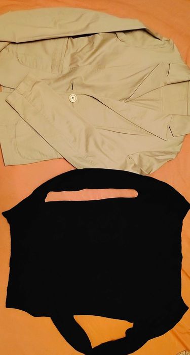 Женские вещи подарю