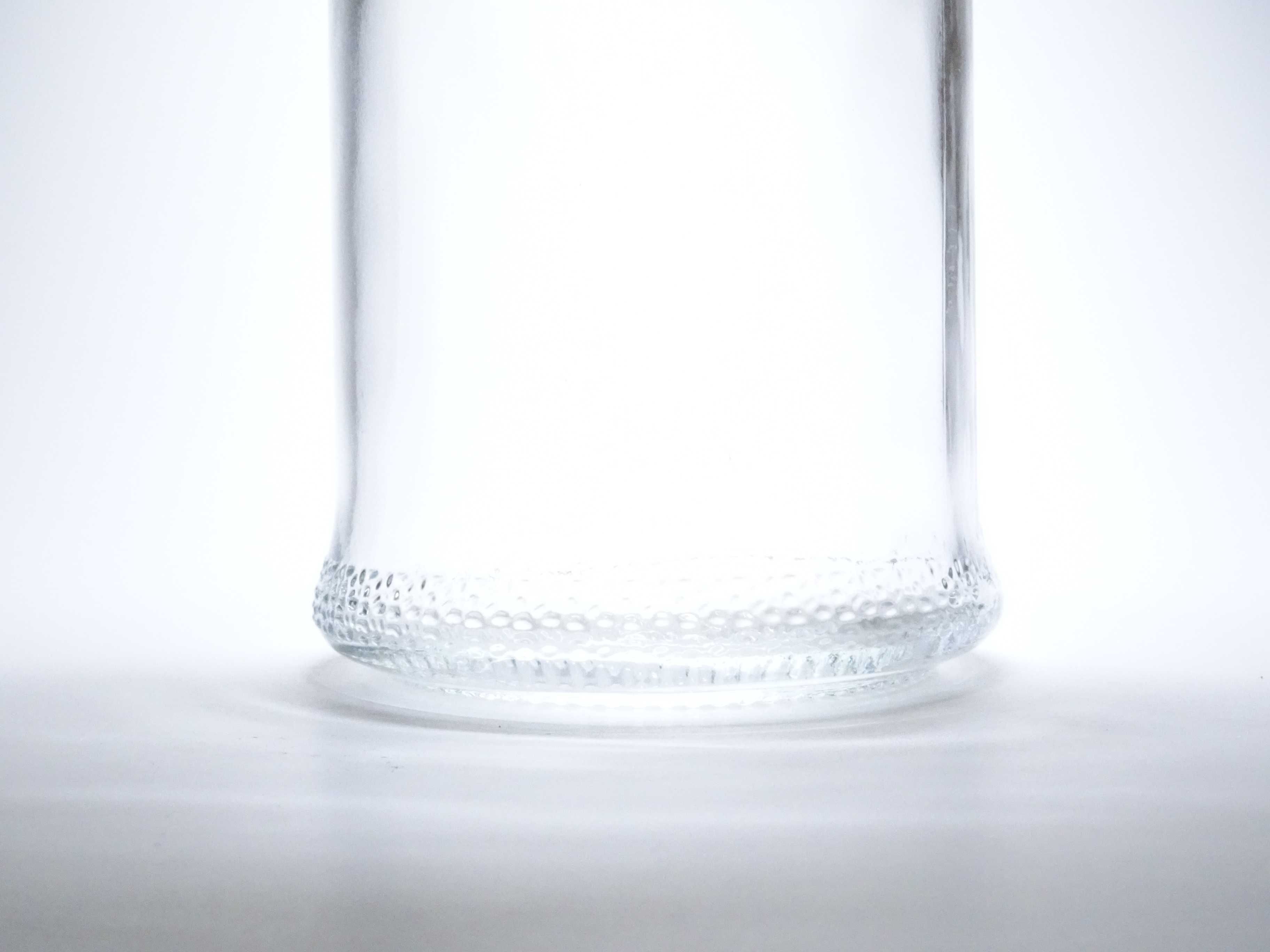Słoik 180ml Słoiki 180ml Słoik 180 ml Słoiki 180 ml Fi63 (PR) MIÓD HIT
