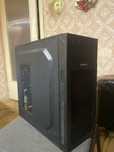 ПК[i5-4430, Rx580 4gb, 16gb Ram]