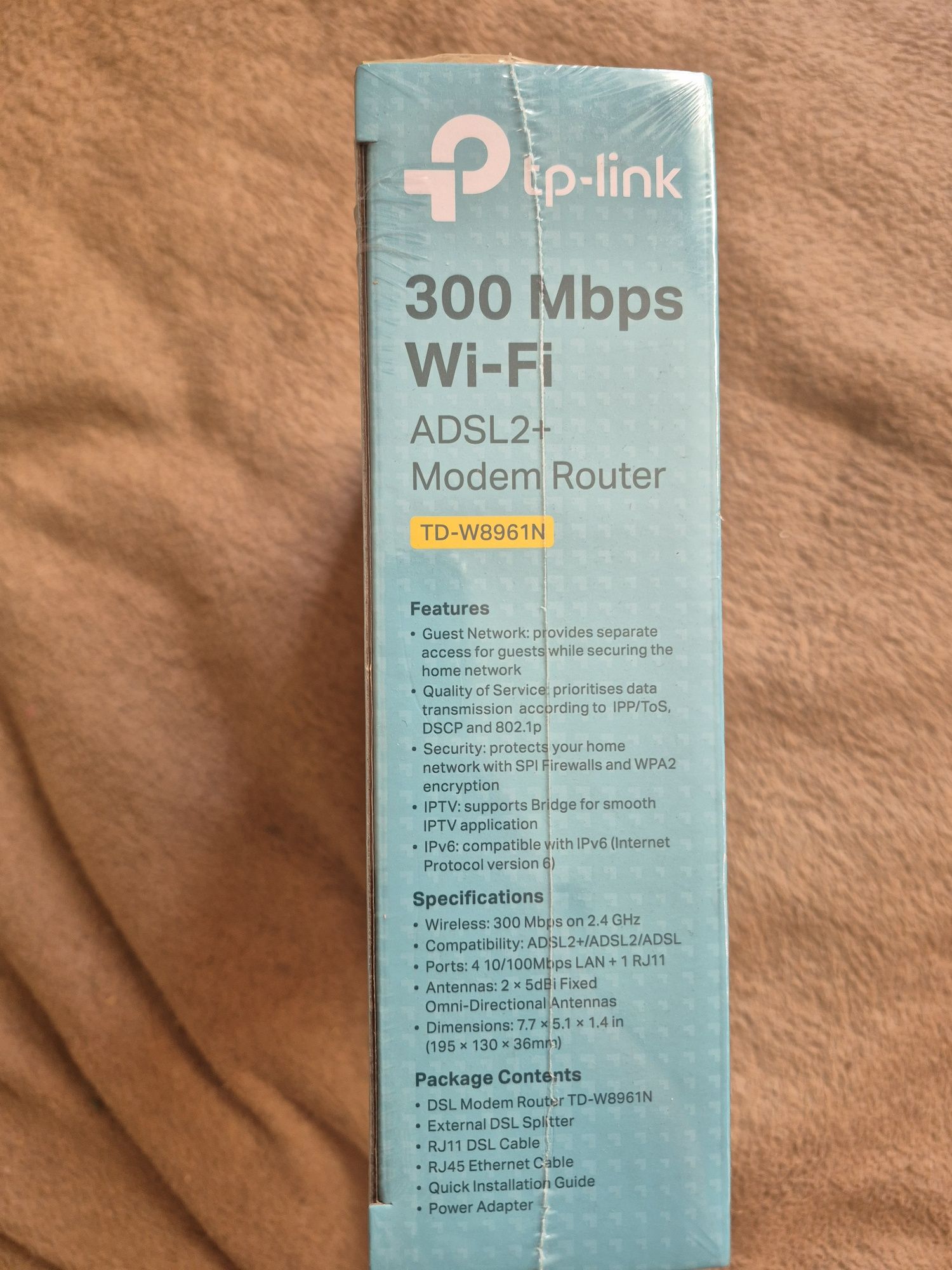 Модем,вайфай модем,Tp-link можемо,інтернет