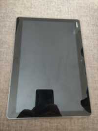 Tablet Huawei Elektronika