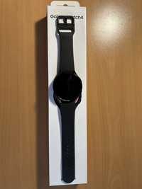 Samsung Galaxy Watch4 44mm eSim Black