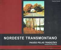 14975
Nordeste Transmontano 
de Francisco Carvalho
