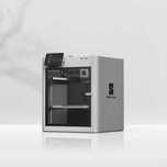 3D принтер Bambu Lab X 1 Carbon EU бамбулаб х1 карбон європ. версія