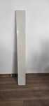 Parapet wewnętrzny  carrara micro B 100
