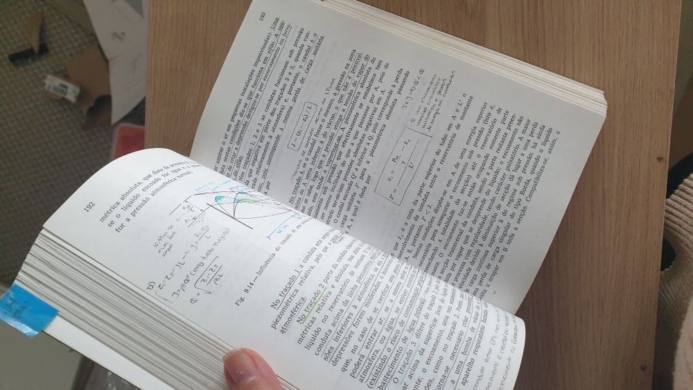 Livro Hidráulica